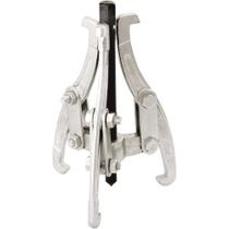 Saca-polia com 3 Garras Articuladas, 100 mm, Vonder OstenVonder Saca-polia com 3 Garras Articuladas, 100 mm, Vonder OstenVonder