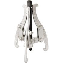 Saca-Polia Com 3 Garras Articuladas 100mm Vonder