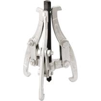 Saca-polia com 3 Garras Articuladas, 200 mm, Vonder OstenVonder Saca-polia com 3 Garras Articuladas, 200 mm, Vonder OstenVonder