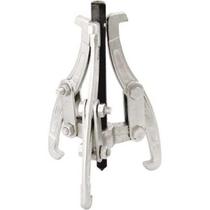 Saca-polia com 3 garras articuladas 200 mm