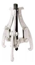 Saca polia com 3 garras articuladas 200mm vonder 3651320000 Saca polia com 3 garras articuladas 200mm vonder 3651320000