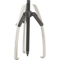 Saca-polia com 3 Garras Articuladas, 450 mm x 320 mm, 8567/2, Gedore OstenVonder