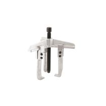 Saca-polia com 3 garras deslizantes 150mm x 200mm VONDER