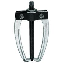 Saca Polia Com Duas Garras 90Mm Gedore 040010 Saca Polia Com Duas Garras 90Mm Gedore 040010