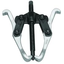 Saca Polia com Duas Garras Articuladas Gedore 100mm