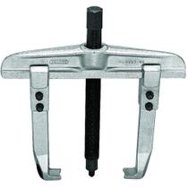 Saca Polia com Duas Garras Deslizantes Gedore 215mm