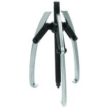 Saca Polia com Três Garras Articuladas Gedore 250mm Saca Polia com Três Garras Articuladas Gedore 250mm
