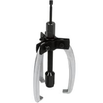 Saca Polia com Três Garras Gedore 170mm - 8565-4 HSP 1L Saca Polia com Três Garras Gedore 170mm - 8565-4 HSP 1L
