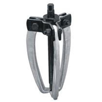 Saca Polia com Três Garras Gedore 90MM - 8565-2