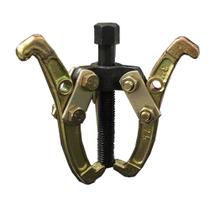 Saca Polia e Rolamento 3 Garras 3 Pol 75mm Rodas Carros