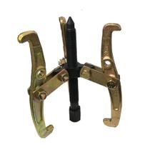 Saca Polia E Rolamento 3 Garras 6 Polegadas 150mm Manuais