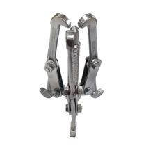 Saca Polia E Rolamentos 3 Garras 100Mm 4Pol. Manual Lotus