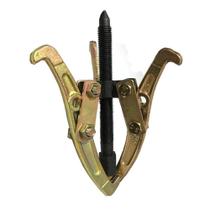 Saca Polia E Rolamentos 3 Garras Articuladas 6 / 150Mm - Idea Saca Polia E Rolamentos 3 Garras Articuladas 6 / 150Mm - Idea