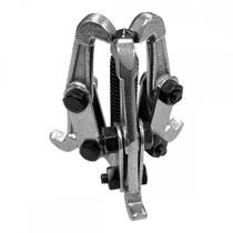 Saca Polia Eda 3 Garras 4'' - 3Mi