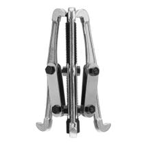 Saca Polia Extrator Rolamento Engrenagem 3 Garras 6'' 150 Mm