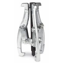 Saca Polia Garras Articuladas Internas E Externas 12'' 3 Garras