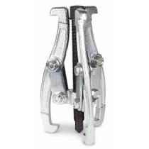 Saca Polia Garras Articuladas Internas E Externas 8'' 3 Garras Saca Polia Garras Articuladas Internas E Externas 8'' 3 Garras