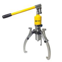 Saca Polia Hidráulica 10 Ton - Charbs Saca Polia Hidráulica 10 Ton - Charbs