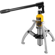 Saca-polia Hidráulico, 3 Garras, 5 tf, Vonder OstenVonder