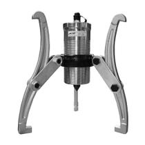 Saca Polia Hidraulico 50Ton sem Bomba SP50 ACM TOOLS