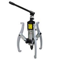 Saca Polia Hidraulico 50Ton SPH50 ACM TOOLS