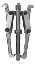 Saca Polia Manual 3 Garras 150mm 6 Polegadas Sparta 5253555