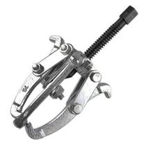 Saca Polia Manual 3 Garras 150MM 6 Polegadas Starfer