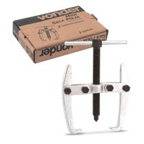 Saca polia mini 2 garras artic vonder