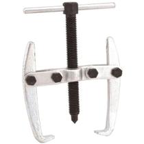 Saca Polia Mini 2 Garras Vonder Saca Polia Mini 2 Garras Vonder