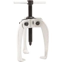 Saca-Polia Mini 3 Garras Articuladas 70mm x 70mm Vonder