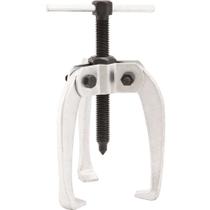 Saca-polia Mini com 03 Garras Articuladas, 70 mm x 70 mm, Vonder OstenVonder