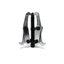 Saca Polia Polias Rolamento 4'' Com 3 Garras 3mi Eda Saca Polia Polias Rolamento 4'' Com 3 Garras 3mi Eda