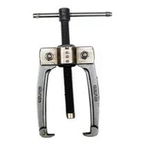 Saca Polia Profissional Com 2 Garras 60mm Celfer