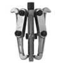 Saca Polia Sparta 3 Garras Articuladas 100Mm