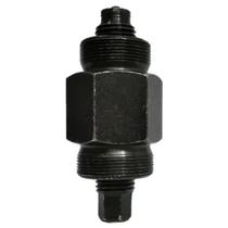 Saca polia volante magneto embreagem duplo mobilete caloi mk