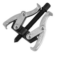 Saca poliacom 2 garras st90623sc sata