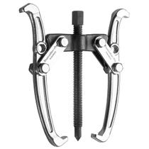 Saca Polias 2 Garras Articuladas 3'' (44026/003) - Tramontina Pro Saca Polias 2 Garras Articuladas 3'' (44026/003) - Tramontina Pro