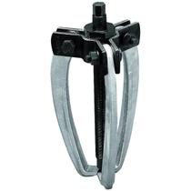 Saca Polias 3 Garras Aço CRV 8565-3 040.030 Gedore