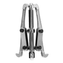 Saca Polias 3 Garras Articuladas 150mm Aço 45 Sparta