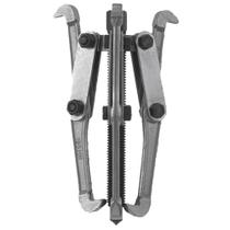 Saca Polias 3 Garras Articuladas 150mm Sparta