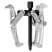 Saca Polias 3 Garras Articuladas 4'' (44028/004) - Tramontina Pro Saca Polias 3 Garras Articuladas 4'' (44028/004) - Tramontina Pro