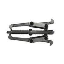 Saca Polias Com 3 Garras Articuladas 150 Mm - Sparta Saca Polias Com 3 Garras Articuladas 150 Mm - Sparta