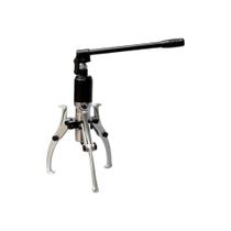 Saca Polias Hidráulico 3 Garras 5 Toneladas Bovenau SP5000