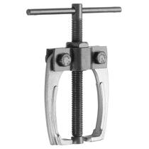 Saca Polias Mini 2 Garras Curto Tramontina P 44030/001