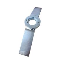 Saca Porca Do Cesto Lavadoras Panasonic Com Guia Saca Porca Do Cesto Lavadoras Panasonic Com Guia