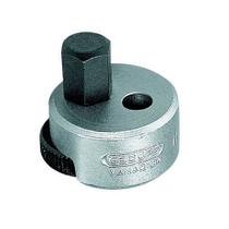 Saca Prisioneiro Gedore 4 a 10 mm Saca Prisioneiro Gedore 4 a 10 mm