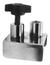 Saca Prolongador de Bico Injetor (Saca Difundor) - DELTA