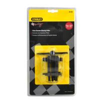 Saca rolamento 15mm - 25mm - Stanley 94-829