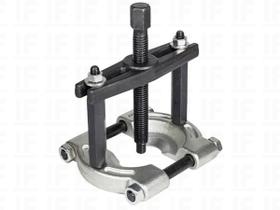 Saca Rolamento (50mm) Noll Universal 2 - Amatools