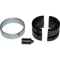 Saca Rolamento 6003 Com Defletor Gb39503
